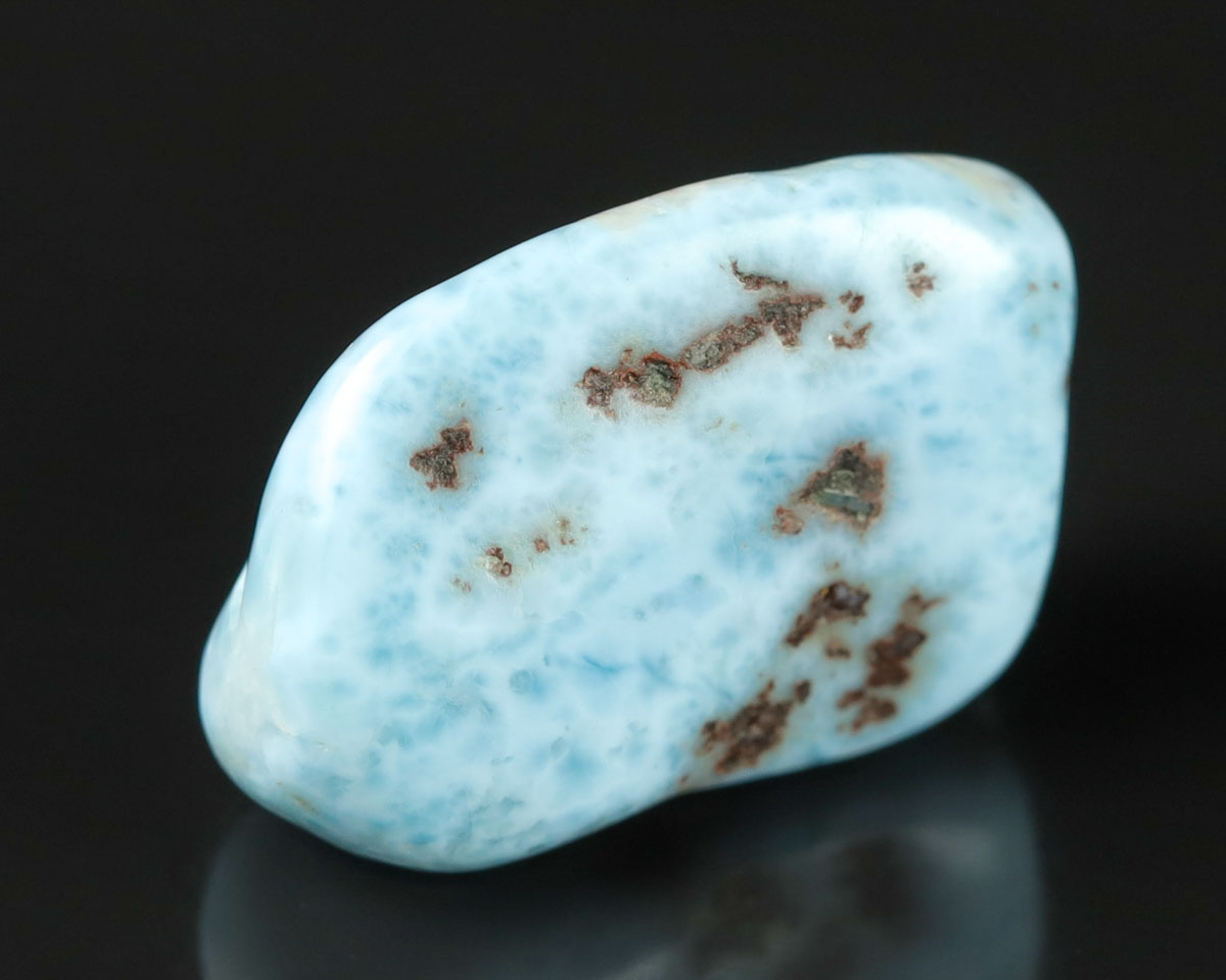 Larimar