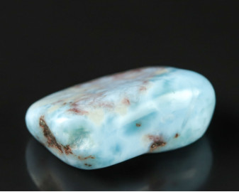 Larimar
