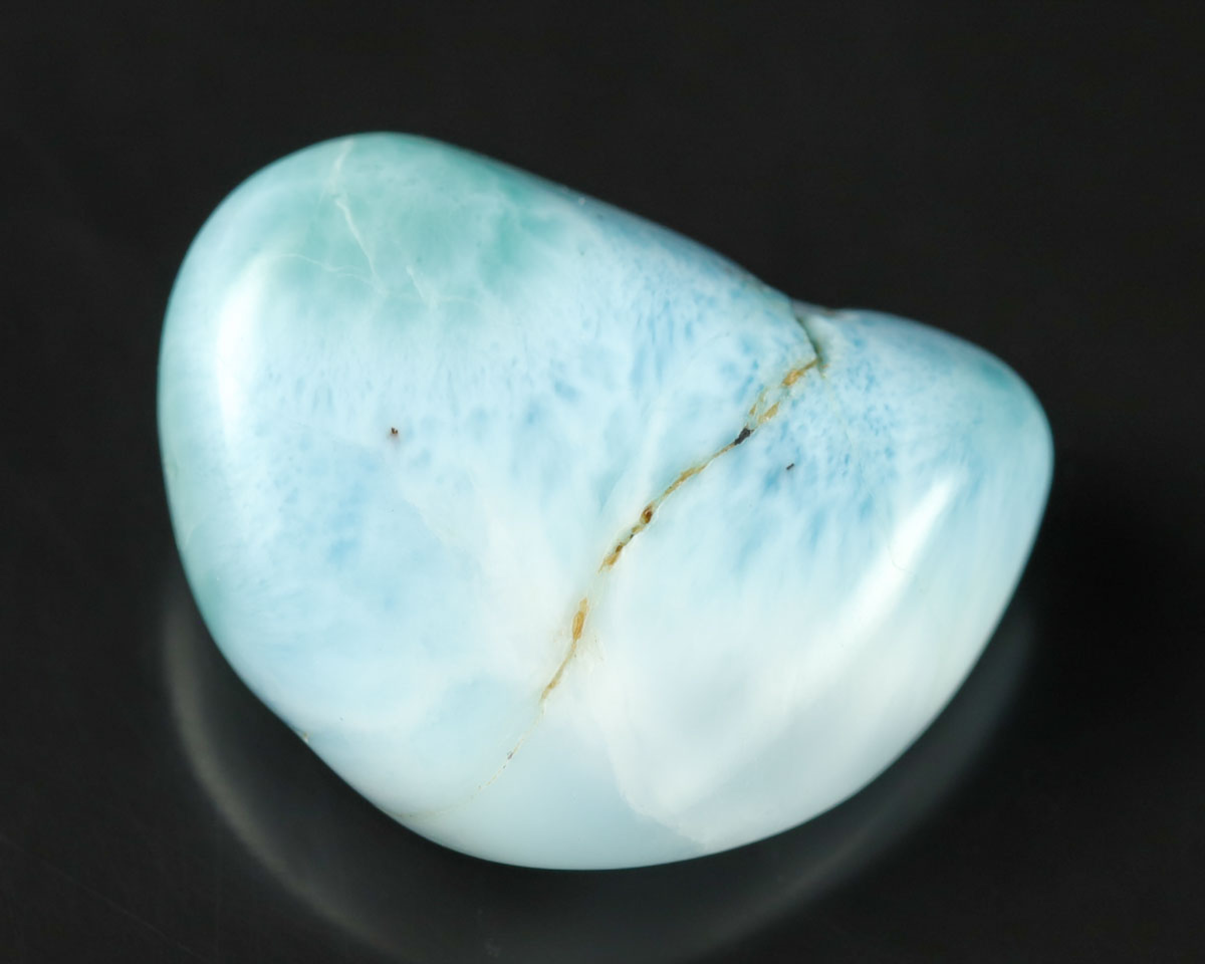 Larimar