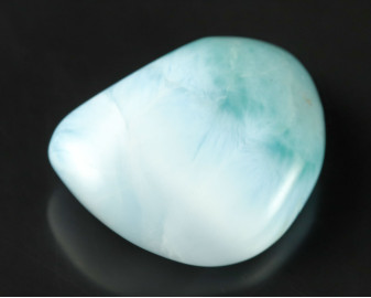 Larimar