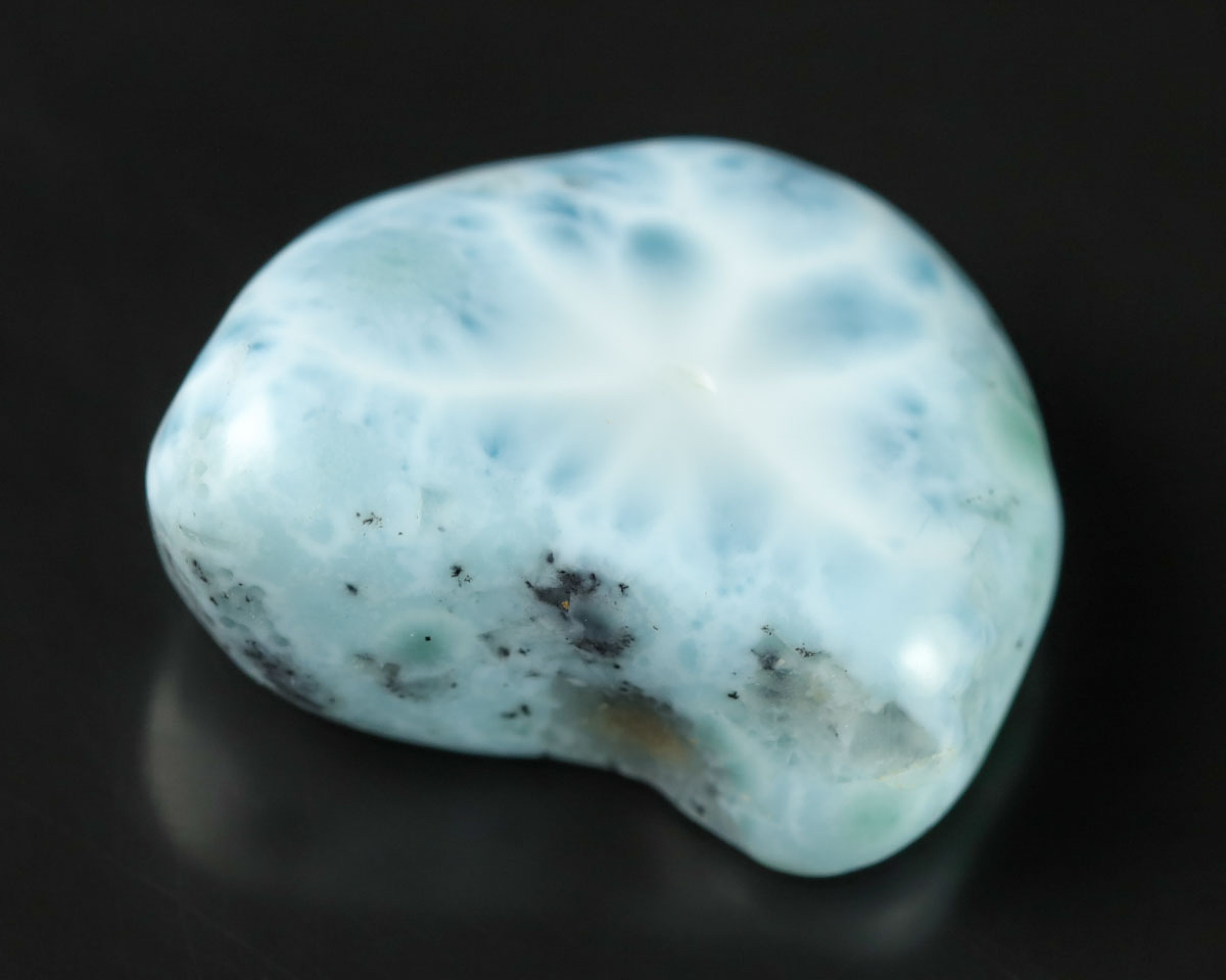 Larimar