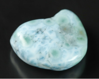 Larimar