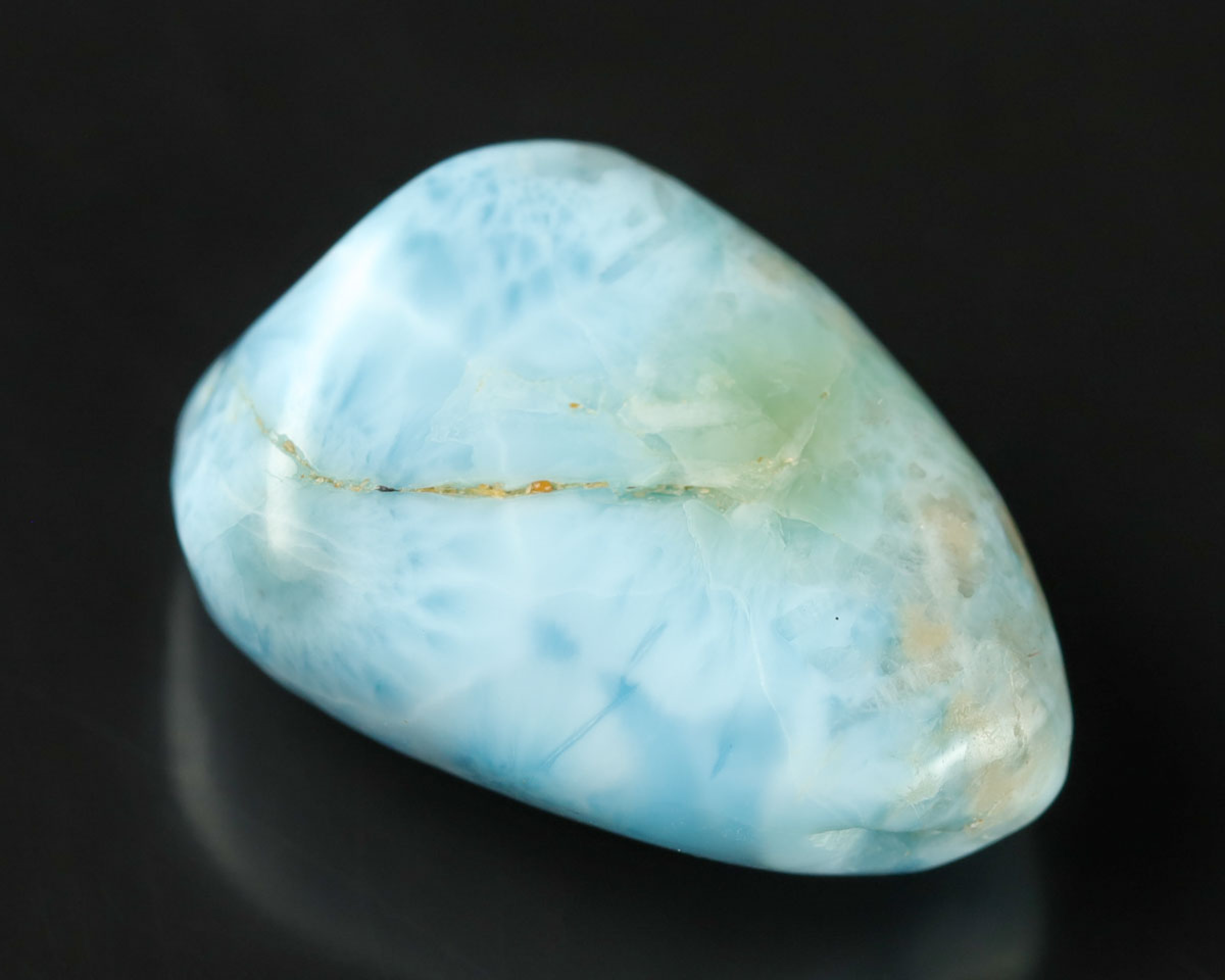 Larimar
