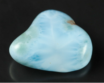 Larimar