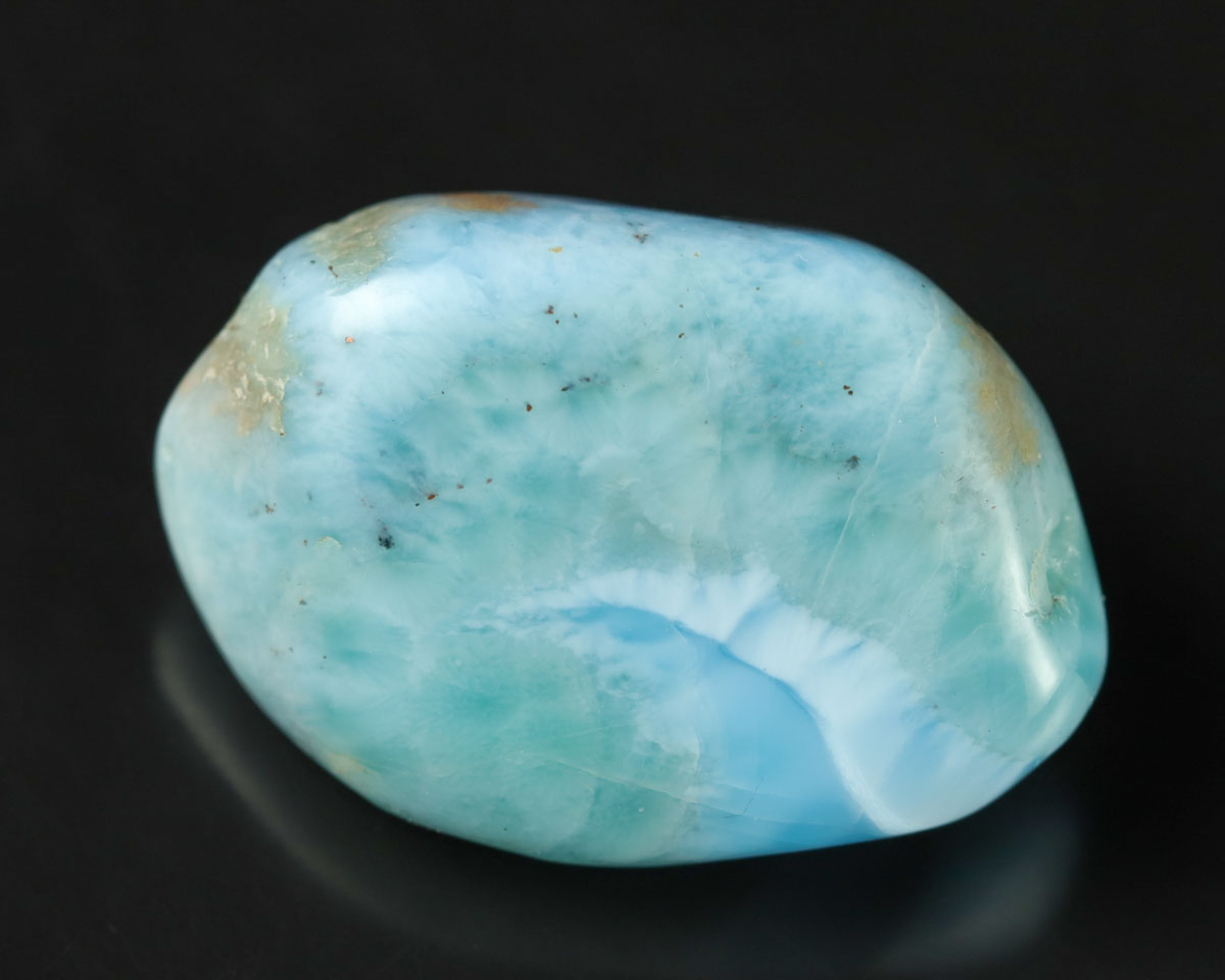 Larimar