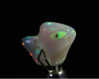 Opal z Etiopii