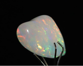 Opal z Etiopii