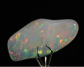 Opal z Etiopii