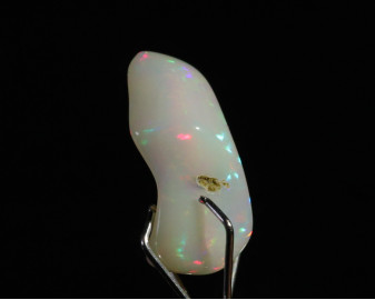 Opal z Etiopii