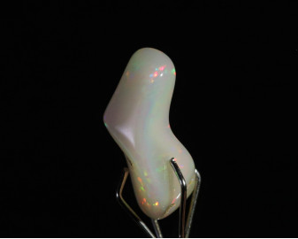 Opal z Etiopii