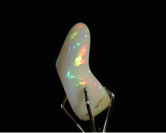Opal z Etiopii