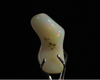 Opal z Etiopii