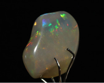 Opal z Etiopii