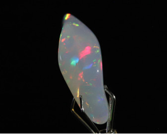 Opal z Etiopii
