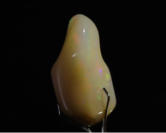 Opal z Etiopii