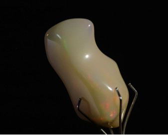 Opal z Etiopii