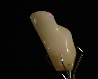 Opal z Etiopii
