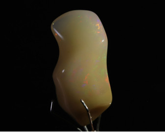 Opal z Etiopii