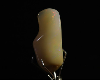 Opal z Etiopii