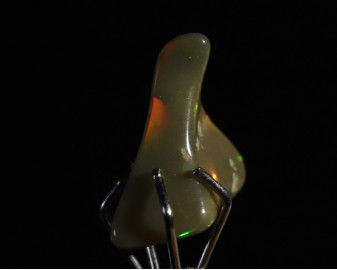 Opal z Etiopii