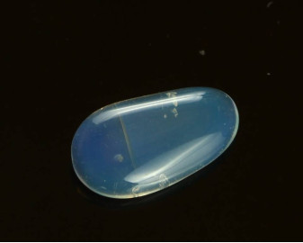 Opal z Etiopii