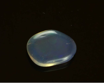 Opal z Etiopii