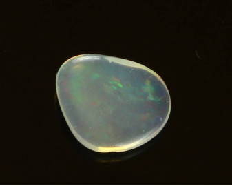 Opal z Etiopii