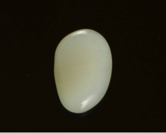 Opal z Etiopii