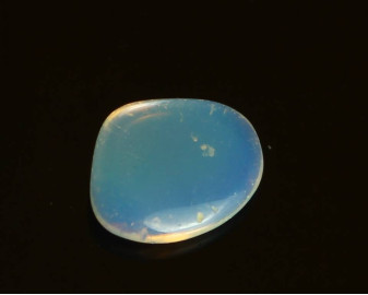 Opal z Etiopii