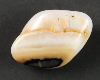 Opal andyjski