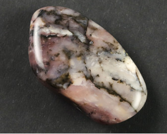 Opal andyjski