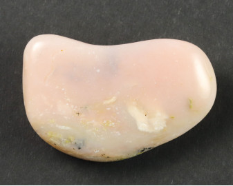 Opal andyjski