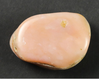 Opal andyjski