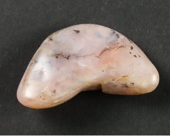 Opal andyjski