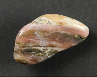 Opal andyjski