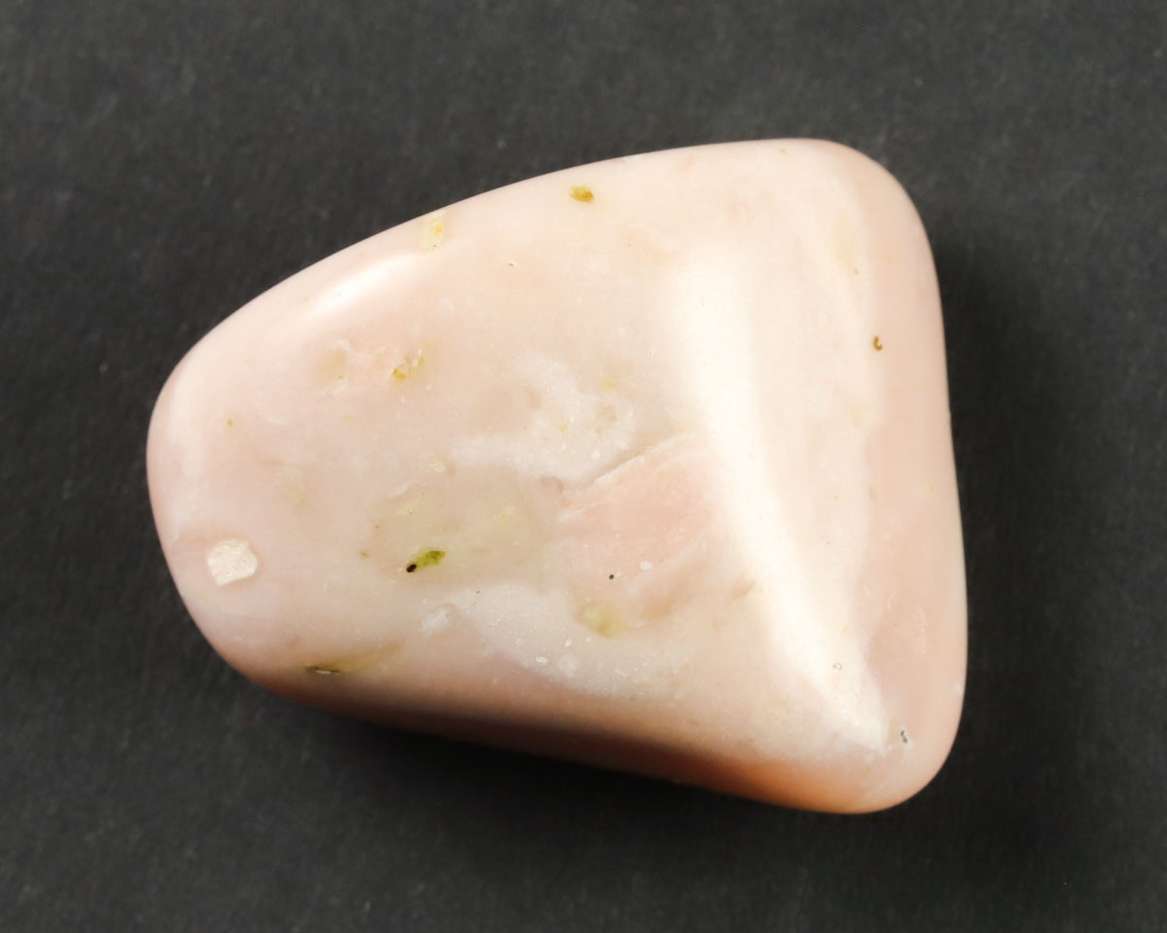 Opal andyjski