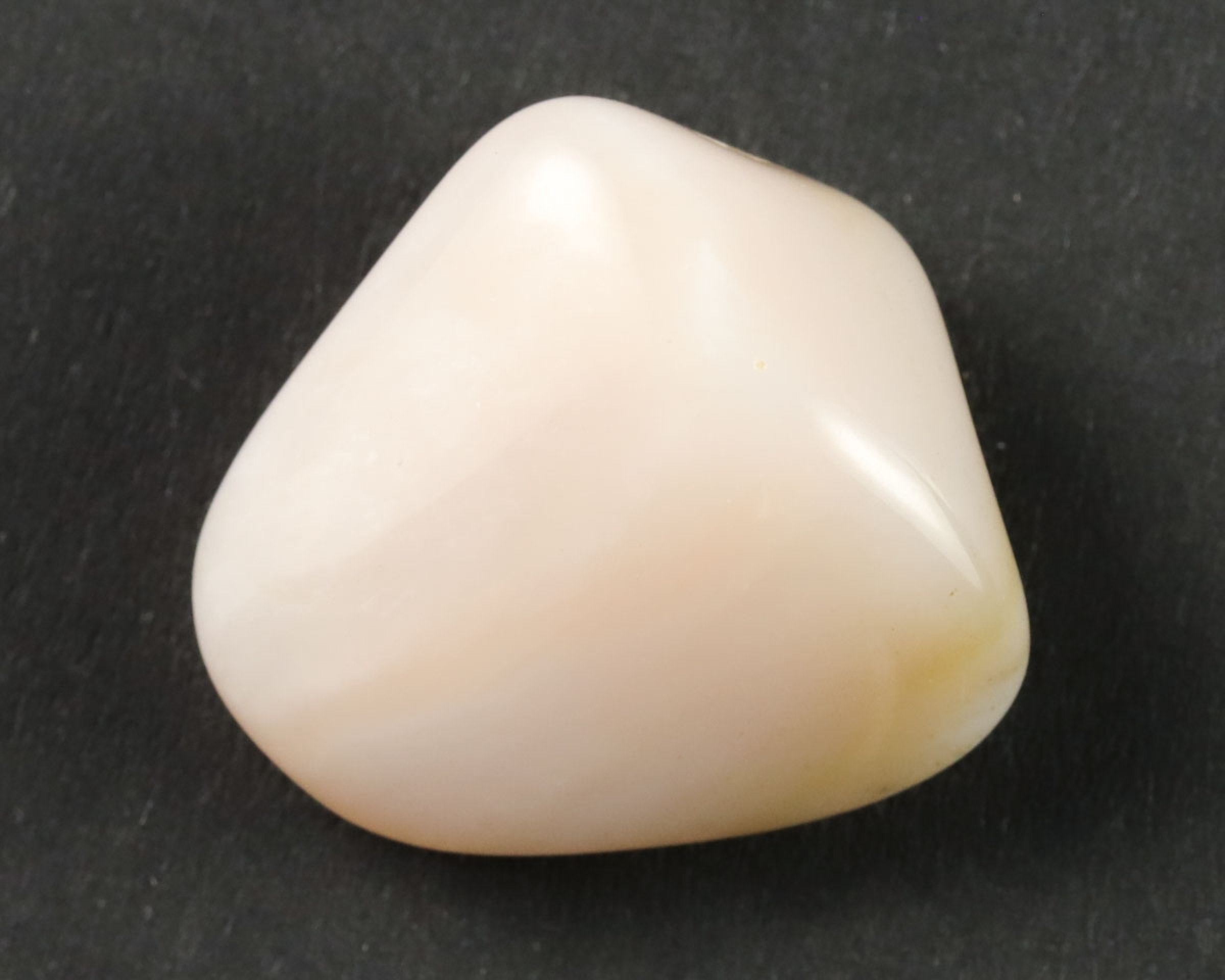 Opal andyjski