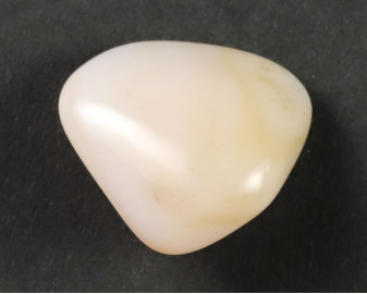 Opal andyjski