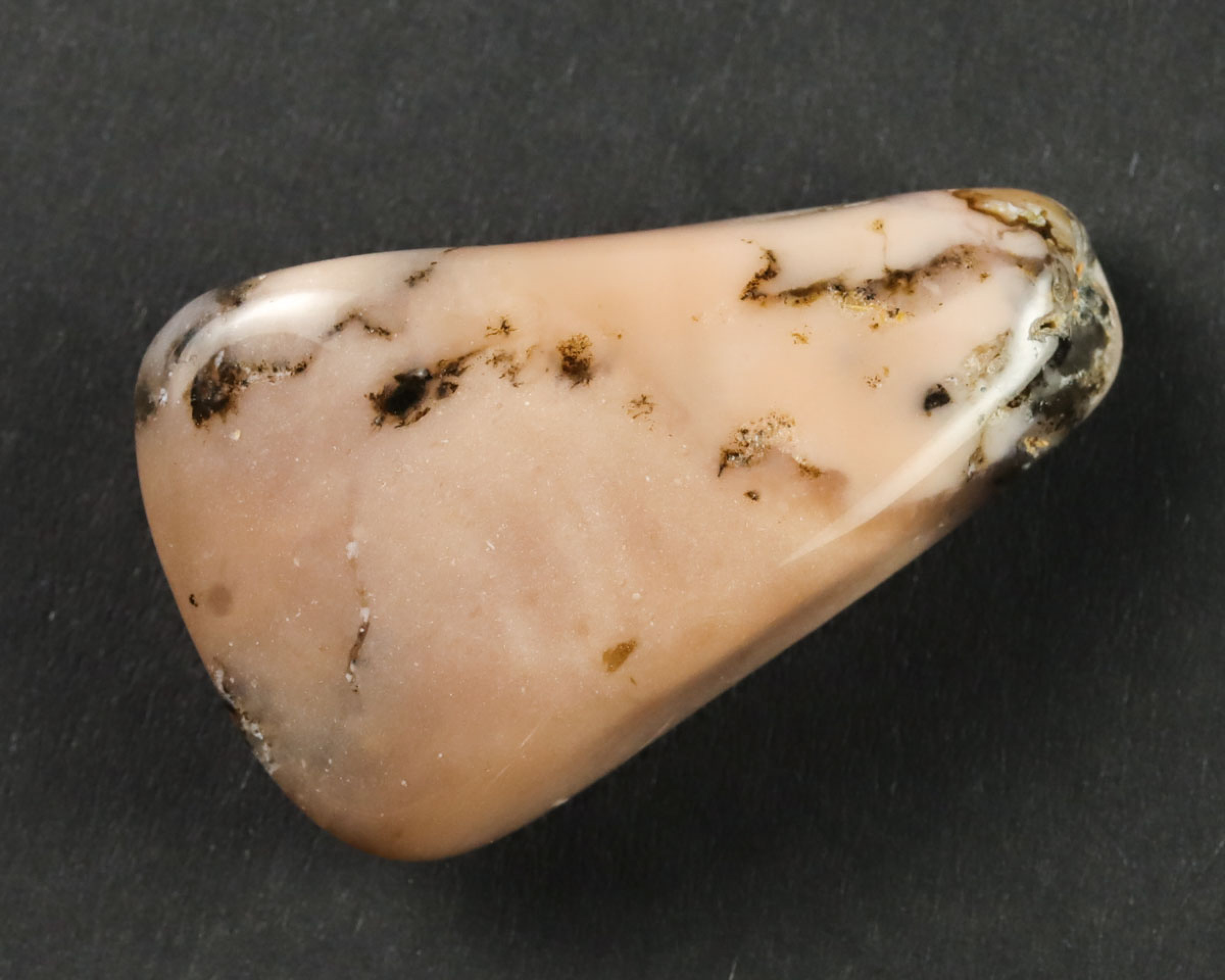 Opal andyjski