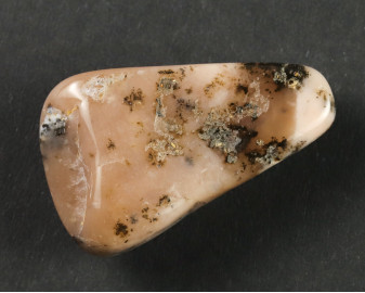 Opal andyjski
