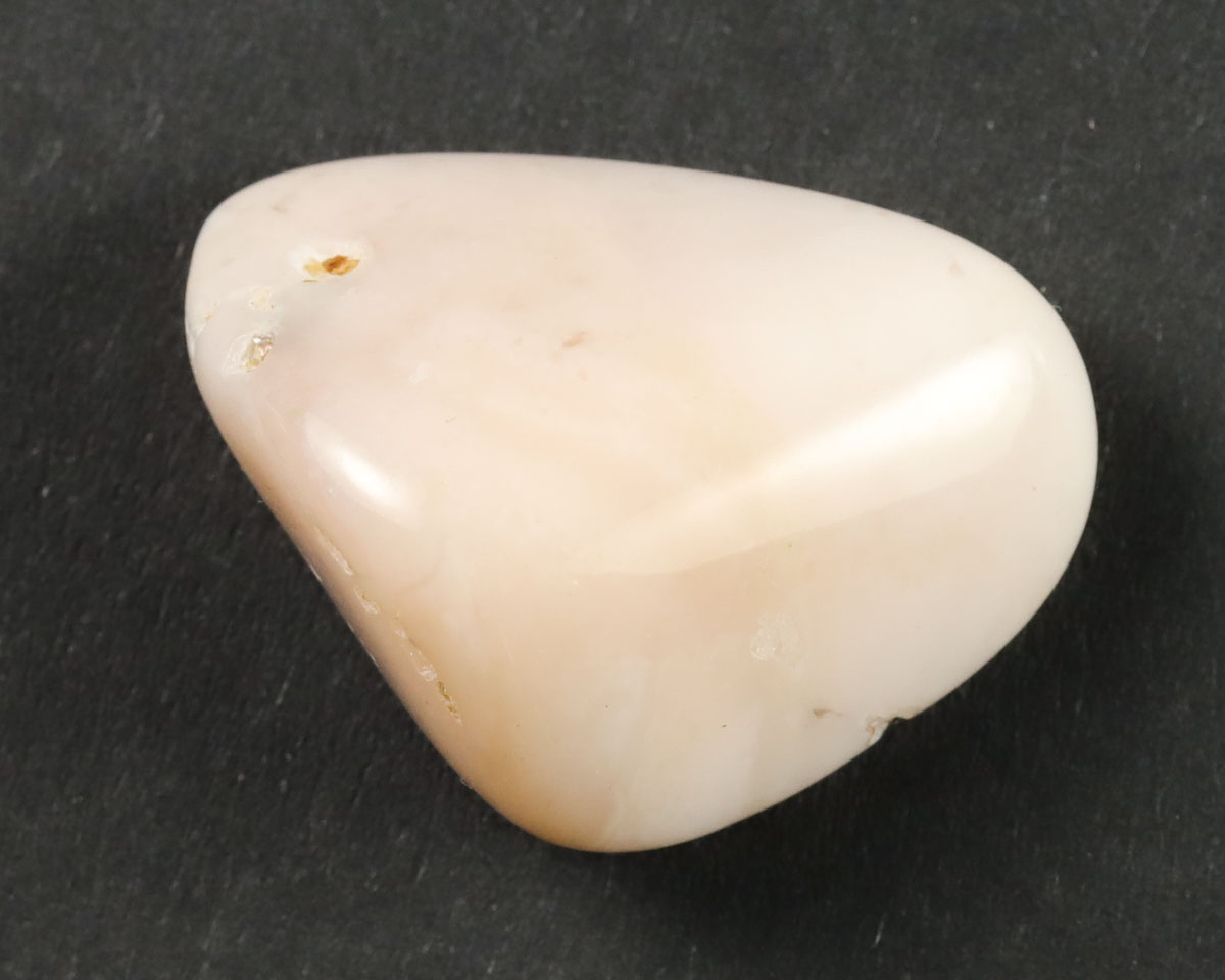 Opal andyjski
