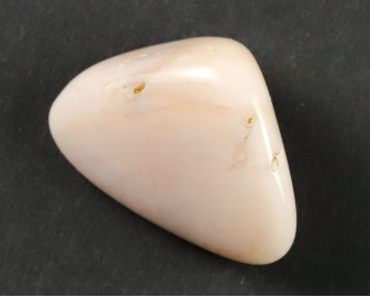 Opal andyjski