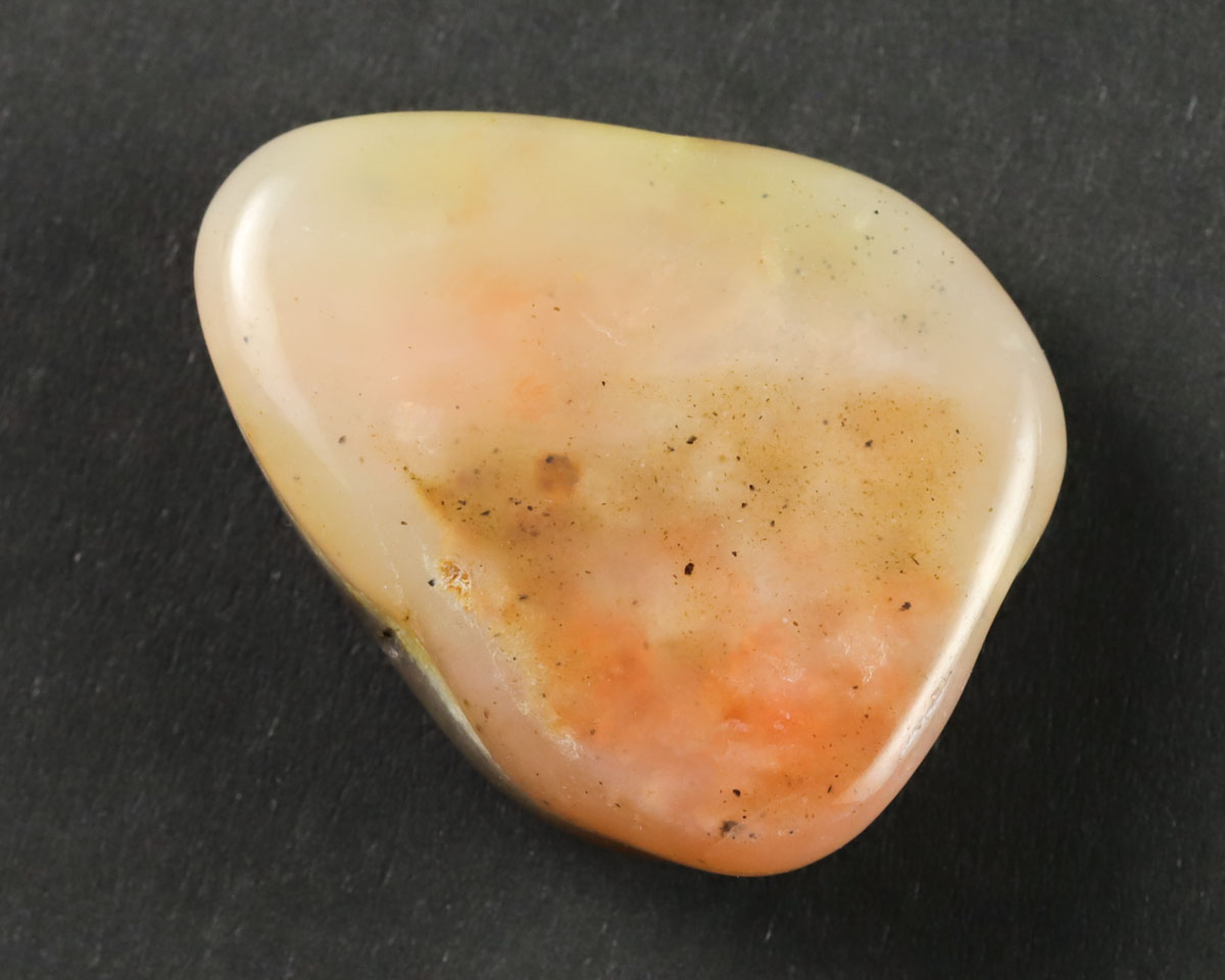Opal andyjski