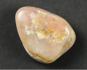 Opal andyjski