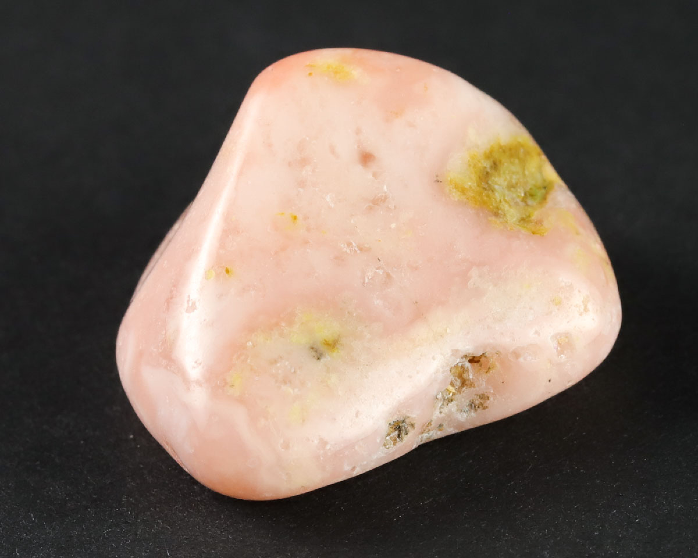 Opal andyjski
