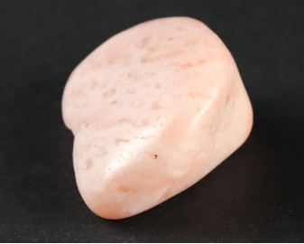 Opal andyjski