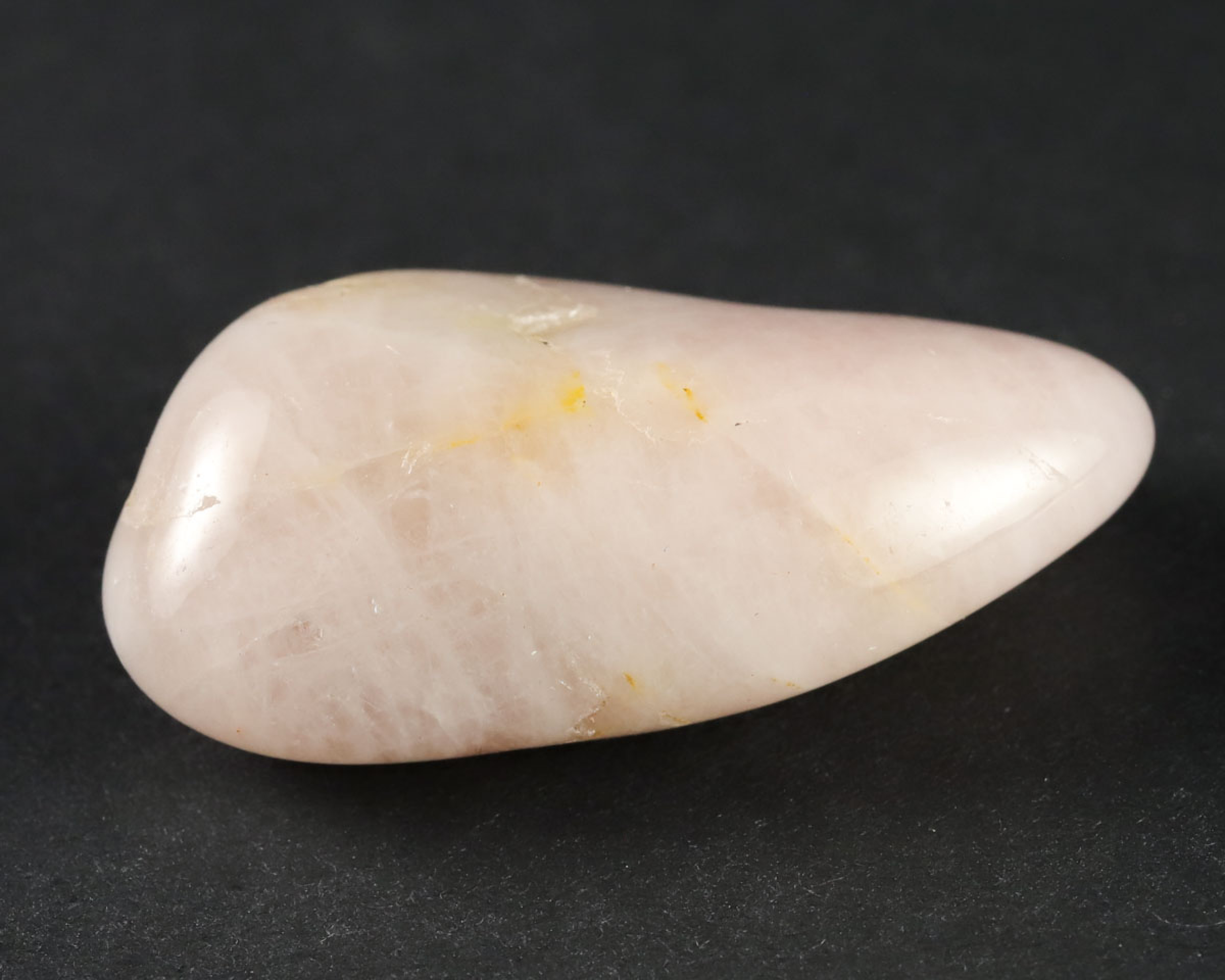 Opal andyjski
