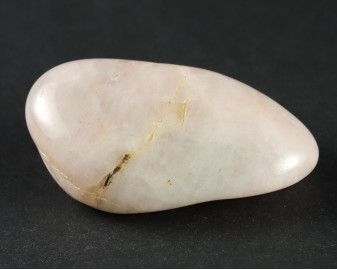 Opal andyjski