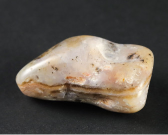 Opal andyjski