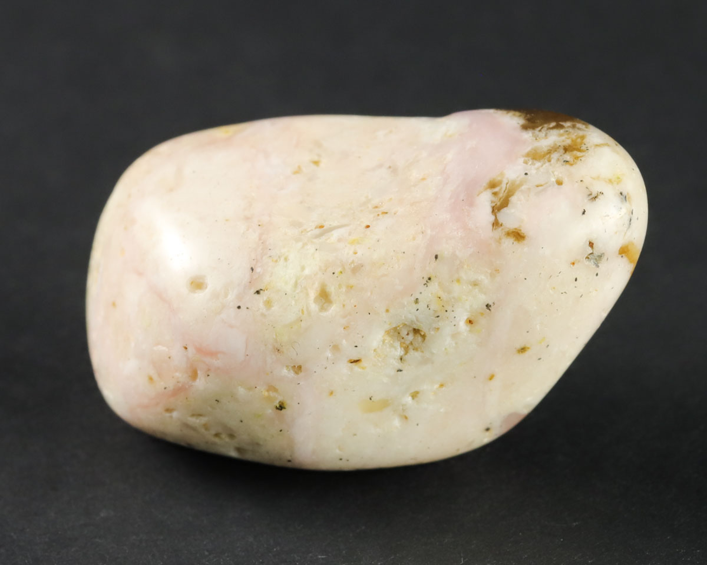 Opal andyjski